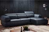 Sofa Da TPHCM 433S