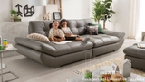 Sofa Da Đẹp 440S