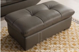 Sofa Da Đẹp 440S