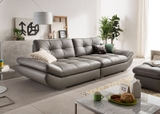 Sofa Da Đẹp 440S