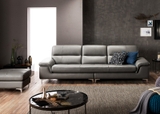 Sofa Da Đẹp Cao Cấp 441S