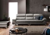 Sofa Da Đẹp Cao Cấp 441S