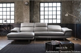 Sofa Da 448S