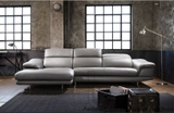 Sofa Da 448S