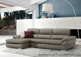 Sofa Da 451S