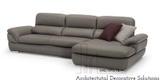 Sofa Da 451S