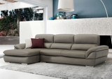 Sofa Da 451S