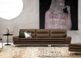 Sofa Da Đẹp Cao Cấp 461S