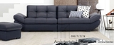 Sofa Da 470S