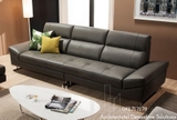 Sofa Da 491S