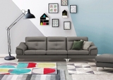 Sofa Da 452S