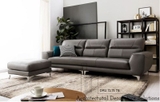 Sofa Da Giá Rẻ 439S