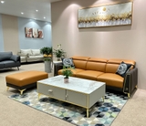 Ghế Sofa Băng Đẹp 453T