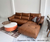 Sofa Da Bò 1004T