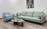 Sofa Da Cao Cấp 830T