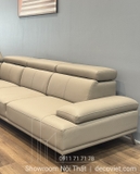 Sofa Da Cao Cấp 841T