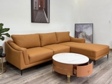 Sofa Da Giá Rẻ 728T