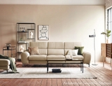 Sofa Băng Giá Rẻ 4268S