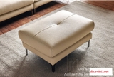 Sofa Băng Giá Rẻ 4268S