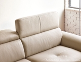Sofa Băng Giá Rẻ 4268S