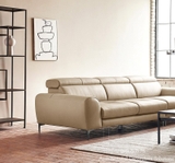 Sofa Băng Giá Rẻ 4268S