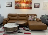 Sofa Da Bò Thật 434T