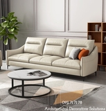 Ghế Sofa 2002S