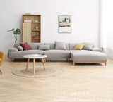 Ghế Sofa 2005S