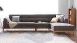 Ghế Sofa Cao Cấp 2007S