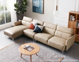 Ghế Sofa Cao Cấp 2009S