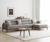 Ghế Sofa Đẹp 2013S