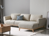 Ghế Sofa 2015S