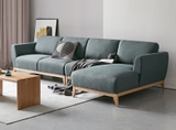 Ghế Sofa 2015S