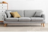 Ghế Sofa 2020S