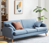 Ghế Sofa 2020S