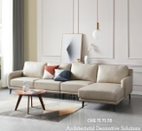 Ghế Sofa Giá Rẻ 2022S