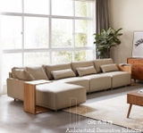 Sofa Cao Cấp 2025S