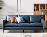 Ghế Sofa 2028S