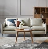 Ghế Sofa 2028S