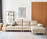 Ghế Sofa Giá Rẻ 2029S