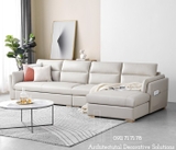 Ghế Sofa Cao Cấp 2031S