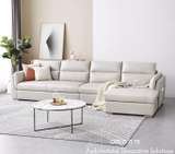 Ghế Sofa Cao Cấp 2031S