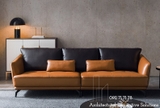 Ghế Sofa 2035S