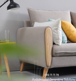 Ghế Sofa 2036S