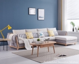 Ghế Sofa 2038S