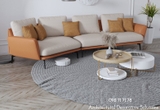 Ghế Sofa 2039S