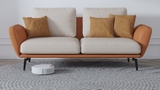 Ghế Sofa 2040S