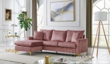 Ghế Sofa 2045S