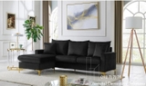 Ghế Sofa 2045S