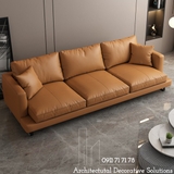 Ghế Sofa Phòng Khách 2050S